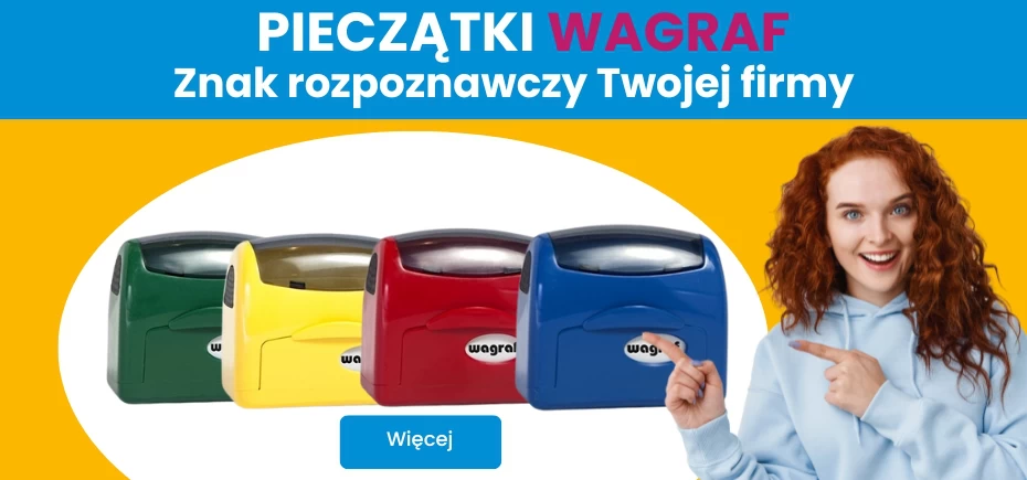 TuszTusz.pl